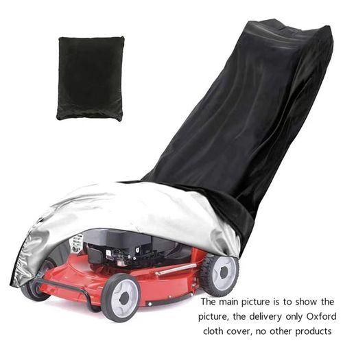 Jumia lawn mower new arrivals