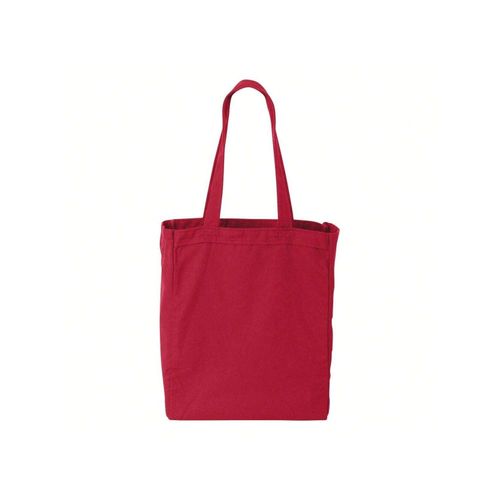 Generic Liberty Bags Susan Tote Red Jumia Nigeria