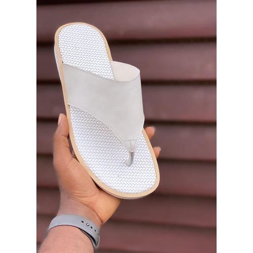 Jumia pam clearance slippers
