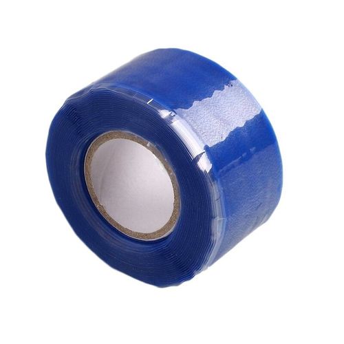 repair duct tape waterproof high self