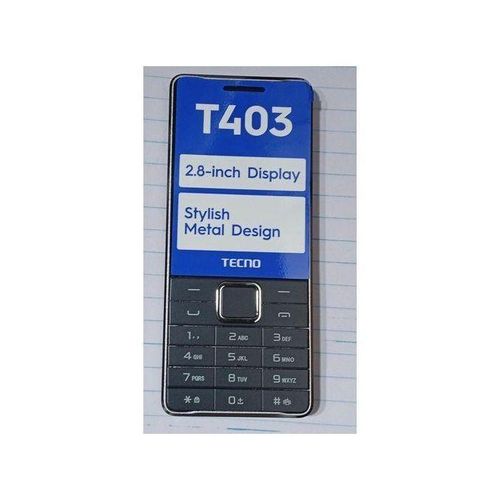 product_image_name-Tecno-T403 Dual SIM 2.8 inches 2000mah.BlacK-1