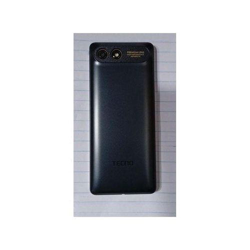 product_image_name-Tecno-T403 Dual SIM 2.8 inches 2000mah.BlacK-2