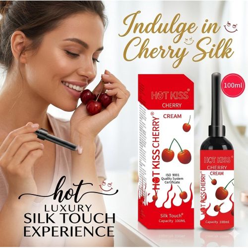 Generic Zero Side Effect PUSSYY SEX Lubricant Arousal