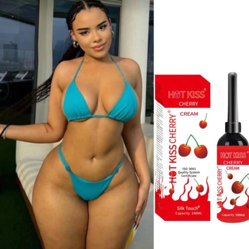 sex lubricant side effects Side effects of using a lubricant – mars by GHC main image 1