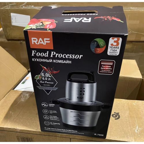 product_image_name-RAF-FOOD PROCESSOR YAM POUNDER-1
