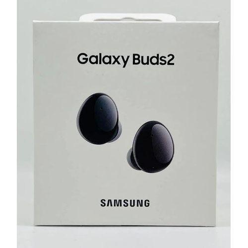Generic Samsung Galaxy Buds 2 Wireless Headphone Headset