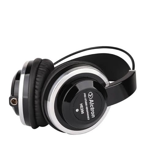 Studio headphones jumia 2025