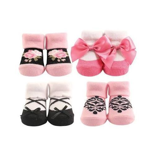 jumia baby girl shoes