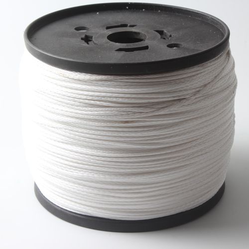 Generic 1.7mm 6 Strands 50m 750lbs Spectra Braided Fishing Line