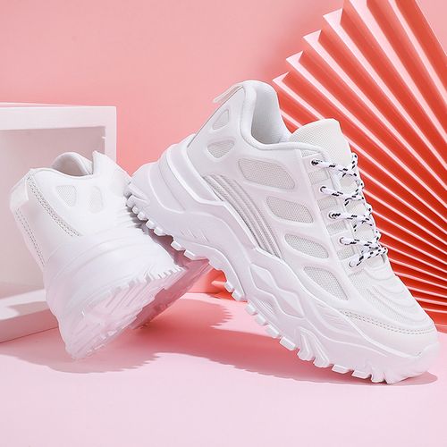 Women's Chunky Sneakers & Dad Sneakers | ASOS