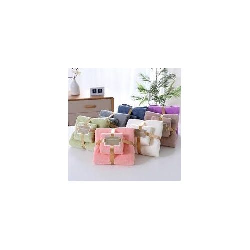 product_image_name-Generic-Unisex Bathing Towels Wearable Soft-2