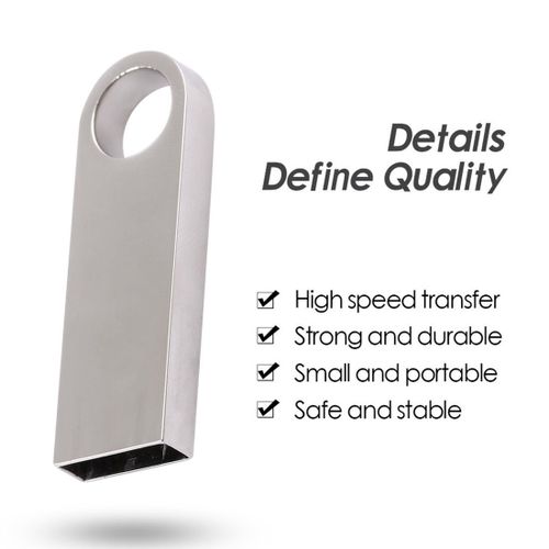 product_image_name-Generic-32GB Metal USB 2.0 Flash Disk-4