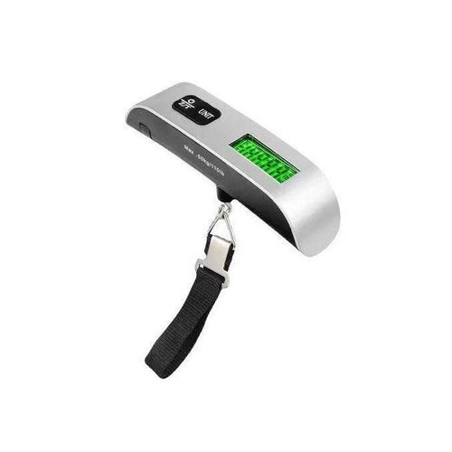 product_image_name-Not Specified-Portable Digital Travel Luggage Weighing Scale-1