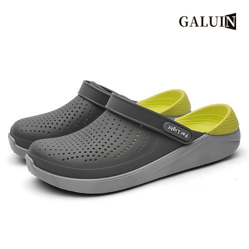 Far light shoes outlet