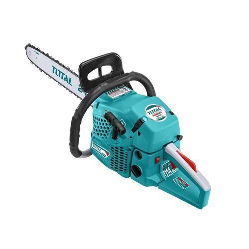 product_image_name-TOTAL-GASOLINE CHAIN SAW 62cc - 24"  -TG5602411-3
