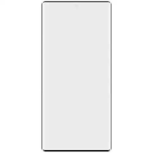 Generic Google Pixel 6 Pro Curved Full Screen Protection - image 2