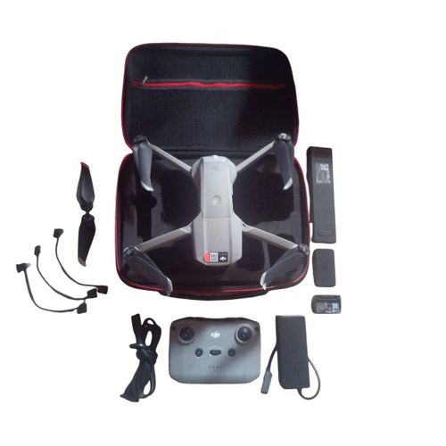 product_image_name-Generic-DJI Air 2 -  (Note- It comes as tested stock, not  new  -comes with only one battery)-1