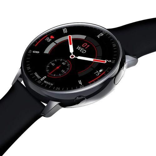 Lemfo sg 2 on sale