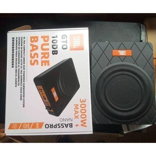 product_image_name-Generic-Car JBL woofer-1