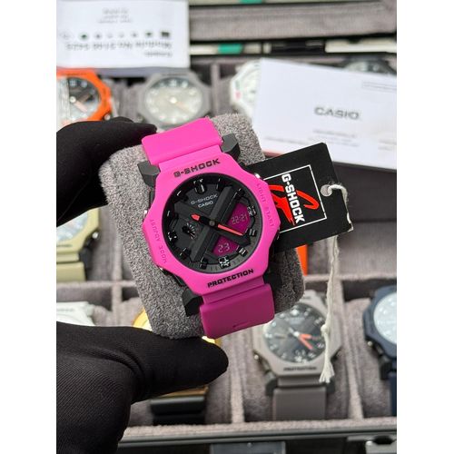 product_image_name-G-Shock-MEN WATCH -4