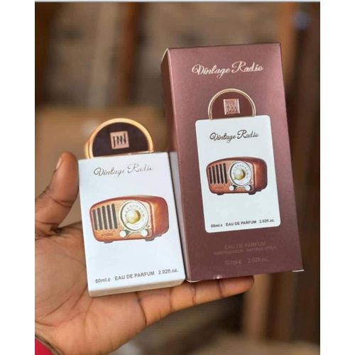 product_image_name-Generic-Fantacy Vintage Radio Perfume 50ml-1