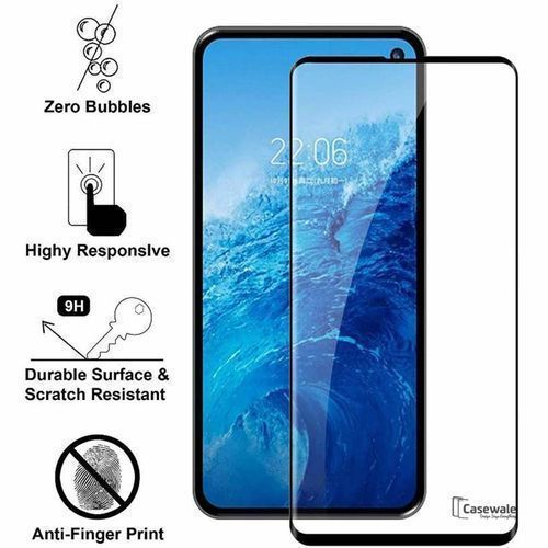 product_image_name-Samsung-GALAXY S10 HD CURVED QUALITY SCREEN PROTECTOR-3