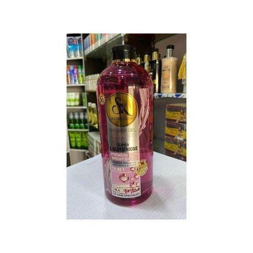 product_image_name-Sk-Duchess Glow Super L-Glutathione Shower Gel-1