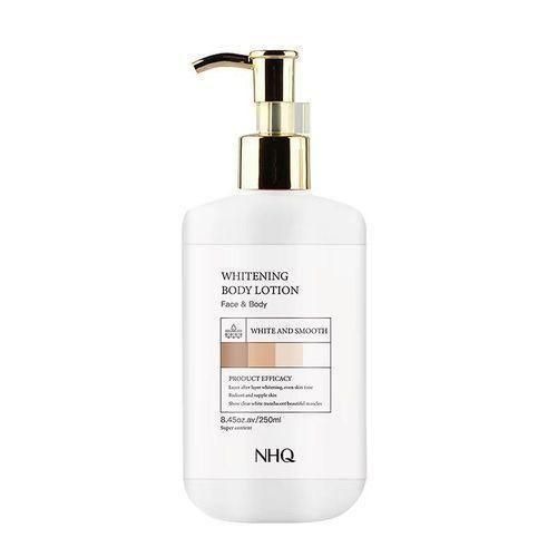 product_image_name-Generic-White & smooth face and body lotion-1