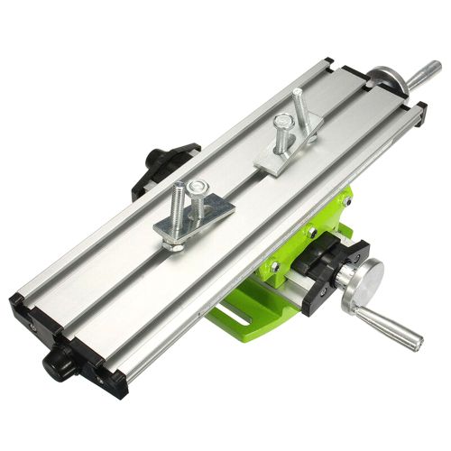 Mini precision pillar drill cheap