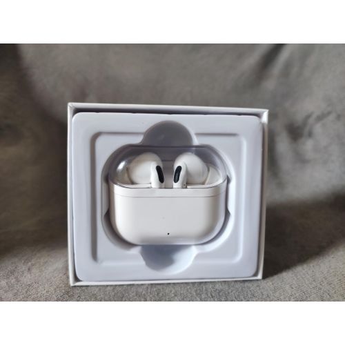 product_image_name-Jbl-Latest NEW Buds2 Pro In Ear Earbuds Soft Earflaps SMART PURE BASS SOUND Wireless Original Premium Pure Bass Wireless Headphones, Pro-Level gaming/sport Transparency Mode, Personalized Premium Headset Wireless Headphone Headset Earphone -3