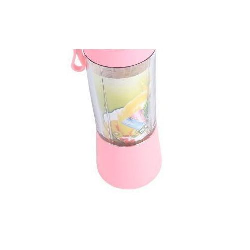 Generic Rechargeable Blender - image 2