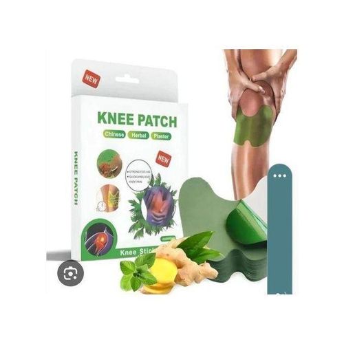 product_image_name-Not Specified-Knee Patch -3