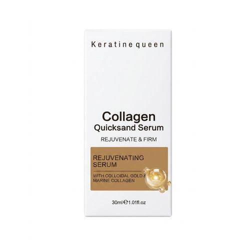 product_image_name-Keratine queen- Collagen Quicksand Seru-1