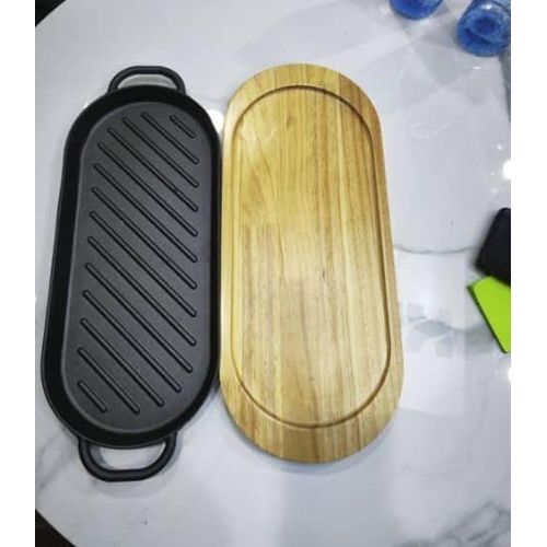 Generic Hot plate