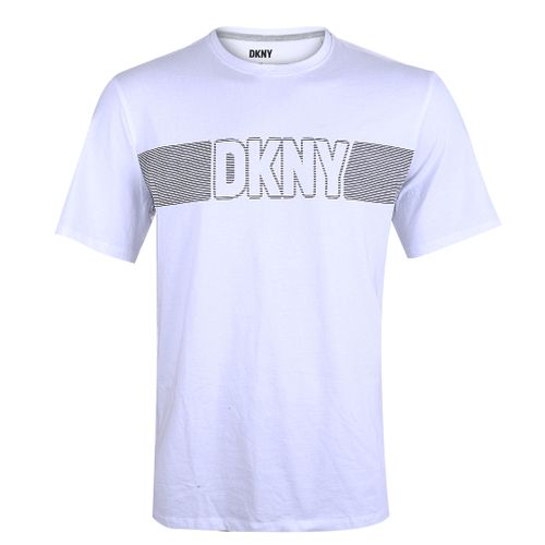 DKNY' Men's T-Shirt