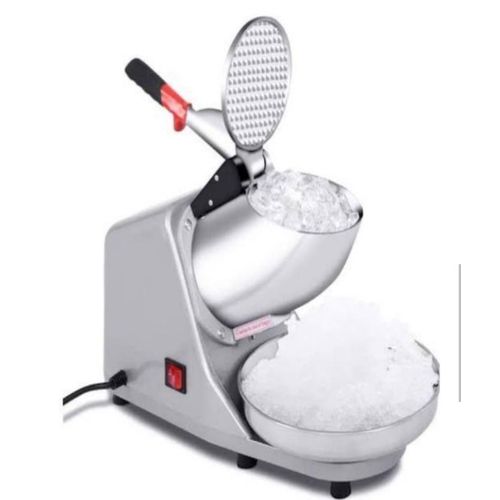 product_image_name-Generic-High Power Electric Ice Crusher-1