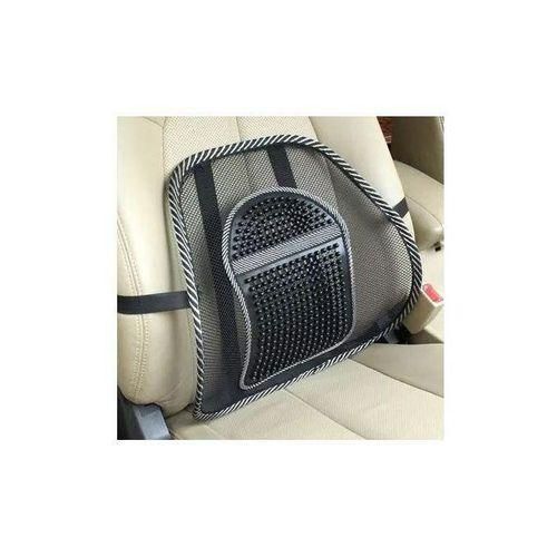 product_image_name-Generic-Orthopedic Back guard and support -1