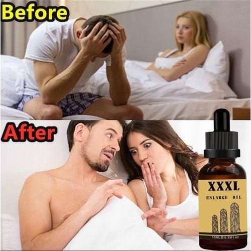 product_image_name-Penis Pump-XXXL Bigger And Stronger men  Oil -1