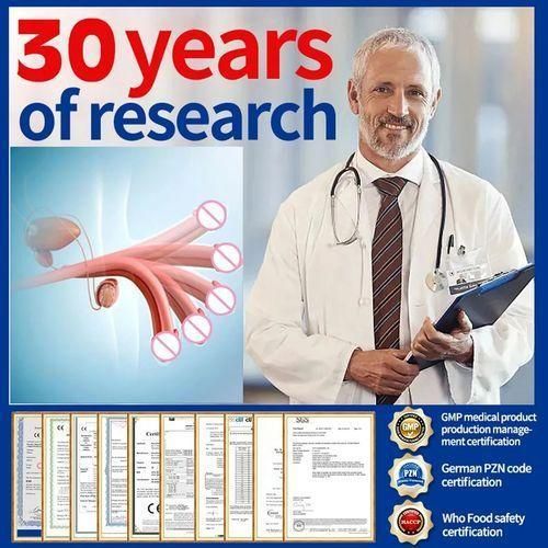 product_image_name-Penis Pump-XXXL Bigger And Stronger men  Oil -6