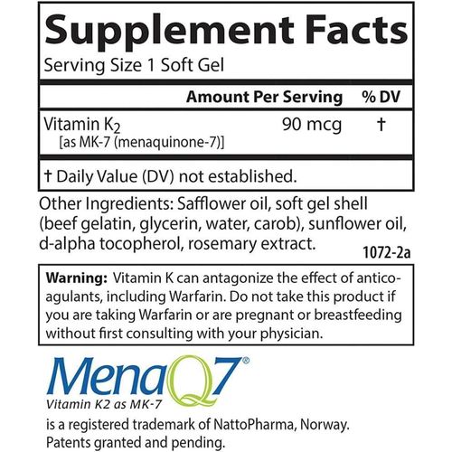 product_image_name-Car-Vitamin K2 60 Softgels-3