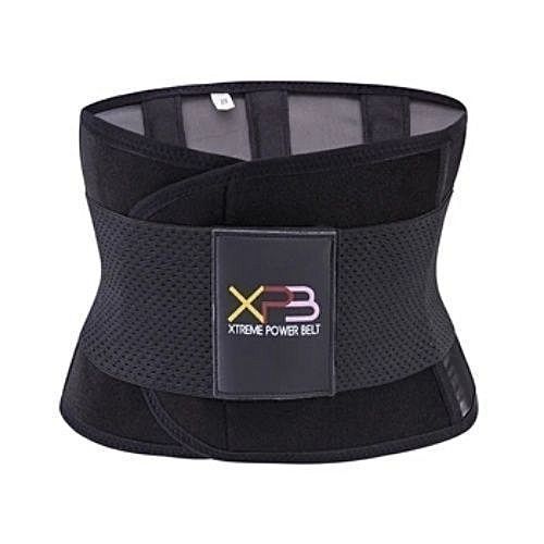 Xtreme power belt in pakistan online shopping 