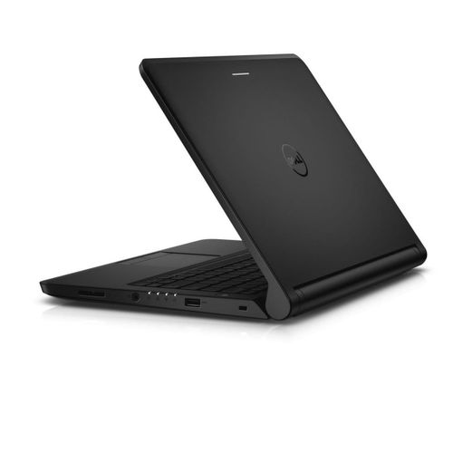 DELL Latitude 3340 Intel Core I3 500GB HDD 8GB RAM Windows 10 - image 2