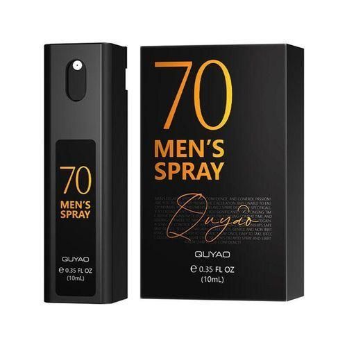 product_image_name-Generic-QUYAO 70 MEN SPRAY 2 HOURS Promescent Delay Spray for Men - 70 MEN'S Spray for Climax Control to Last Longer-2