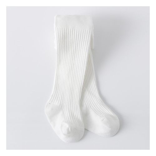 product_image_name-Fashion-Girls Thick Pantyhose-2