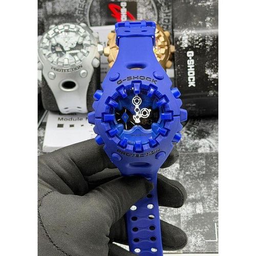 product_image_name-Fashion-ORIGINAL G-SHOCK FOR MEN....-1