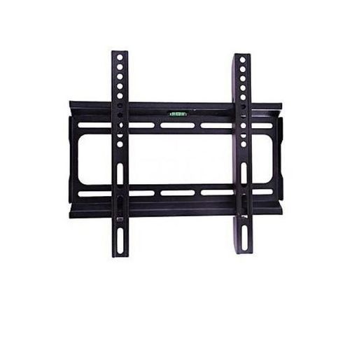 Lg tv mount stand sales