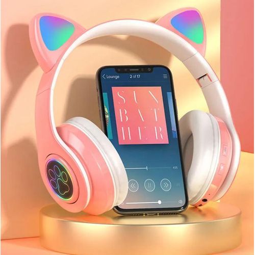 product_image_name-Jbl-CAT Headset Wireless QuietComfort Ultra Affordable Bluetooth EàrBuds Wireless Headphone Headset Earphone-1