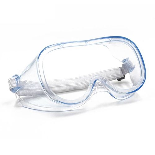 Generic Medical Safety Glasses Anti Fog Adjustable Surgical Jumia Nigeria