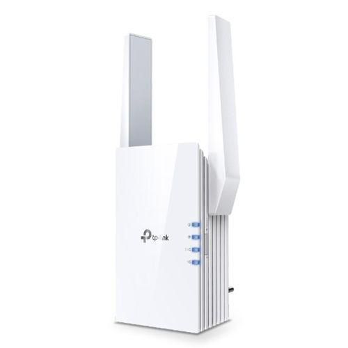product_image_name-TP-Link-RE505X AX1500 Wi-Fi 6 Range Extender-1