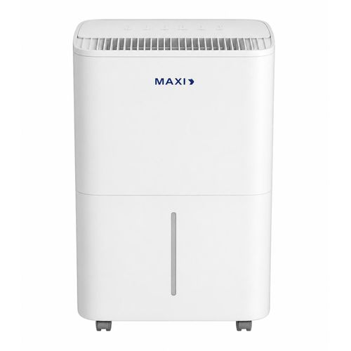 Maxi  12L Dehumidifier - image 2